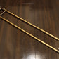 [SN 578319] USED YAMAHA / Yamaha YSL-620 Tenor Bass Trombone [10]