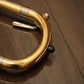 [SN 578319] USED YAMAHA / Yamaha YSL-620 Tenor Bass Trombone [10]