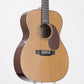 [SN 629105] USED MARTIN / 000-28EC Eric Clapton Signature Model 1998 [10]