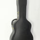 [SN 629105] USED MARTIN / 000-28EC Eric Clapton Signature Model 1998 [10]