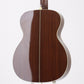 [SN 629105] USED MARTIN / 000-28EC Eric Clapton Signature Model 1998 [10]