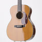 [SN 629105] USED MARTIN / 000-28EC Eric Clapton Signature Model 1998 [10]