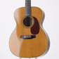 [SN 629105] USED MARTIN / 000-28EC Eric Clapton Signature Model 1998 [10]