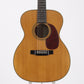 [SN 629105] USED MARTIN / 000-28EC Eric Clapton Signature Model 1998 [10]