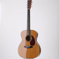 [SN 629105] USED MARTIN / 000-28EC Eric Clapton Signature Model 1998 [10]