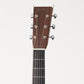 [SN 629105] USED MARTIN / 000-28EC Eric Clapton Signature Model 1998 [10]