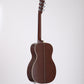 [SN 629105] USED MARTIN / 000-28EC Eric Clapton Signature Model 1998 [10]