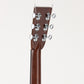 [SN 629105] USED MARTIN / 000-28EC Eric Clapton Signature Model 1998 [10]