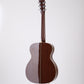 [SN 629105] USED MARTIN / 000-28EC Eric Clapton Signature Model 1998 [10]