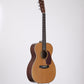 [SN 629105] USED MARTIN / 000-28EC Eric Clapton Signature Model 1998 [10]