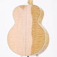 [SN 03416002] USED GIBSON / J-200M Custom Natural 2006 [10]