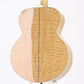 [SN 03416002] USED GIBSON / J-200M Custom Natural 2006 [10]