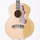 [SN 03416002] USED GIBSON / J-200M Custom Natural 2006 [10]