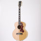 [SN 03416002] USED GIBSON / J-200M Custom Natural 2006 [10]