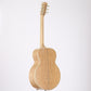 [SN 03416002] USED GIBSON / J-200M Custom Natural 2006 [10]