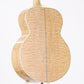 [SN 03416002] USED GIBSON / J-200M Custom Natural 2006 [10]