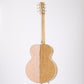 [SN 03416002] USED GIBSON / J-200M Custom Natural 2006 [10]