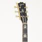 [SN 03416002] USED GIBSON / J-200M Custom Natural 2006 [10]