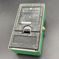 USED MAXON / OD-808 Large Case RC4558P Caramel Switch [06]