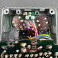 USED MAXON / OD-808 Large Case RC4558P Caramel Switch [06]