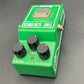 [SN 2269] USED IBANEZ / TS808 35th Anniversary Limited Model [06]