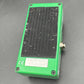 [SN 2269] USED IBANEZ / TS808 35th Anniversary Limited Model [06]