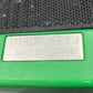 [SN 2269] USED IBANEZ / TS808 35th Anniversary Limited Model [06]