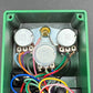 [SN 2269] USED IBANEZ / TS808 35th Anniversary Limited Model [06]