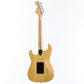 [SN SQ02369] USED Squier / CST-55 Ash Natural [11]