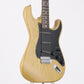 [SN SQ02369] USED Squier / CST-55 Ash Natural [11]