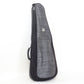 [SN SQ02369] USED Squier / CST-55 Ash Natural [11]