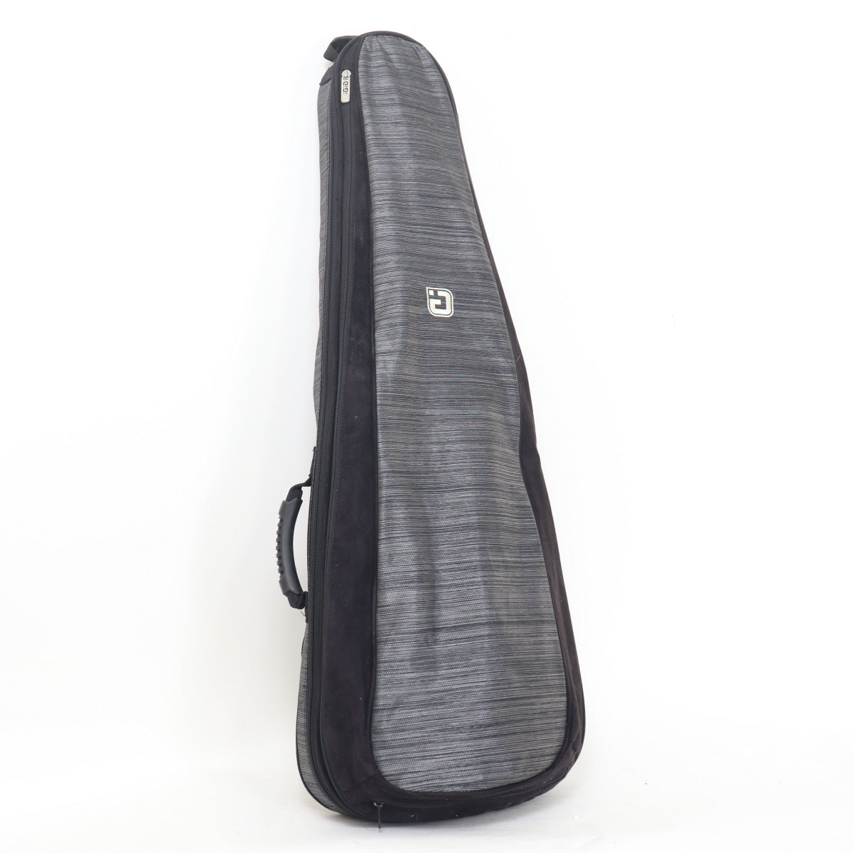 [SN SQ02369] USED Squier / CST-55 Ash Natural [11]