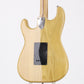 [SN SQ02369] USED Squier / CST-55 Ash Natural [11]