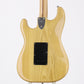 [SN SQ02369] USED SQUIER / CST-55 Natural Ash [10]