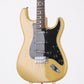 [SN SQ02369] USED SQUIER / CST-55 Natural Ash [10]