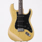 [SN SQ02369] USED SQUIER / CST-55 Natural Ash [10]