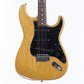 [SN SQ02369] USED Squier / CST-55 Ash Natural [11]