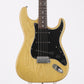 [SN SQ02369] USED SQUIER / CST-55 Natural Ash [10]