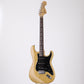 [SN SQ02369] USED SQUIER / CST-55 Natural Ash [10]