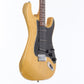[SN SQ02369] USED Squier / CST-55 Ash Natural [11]