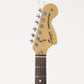 [SN SQ02369] USED SQUIER / CST-55 Natural Ash [10]