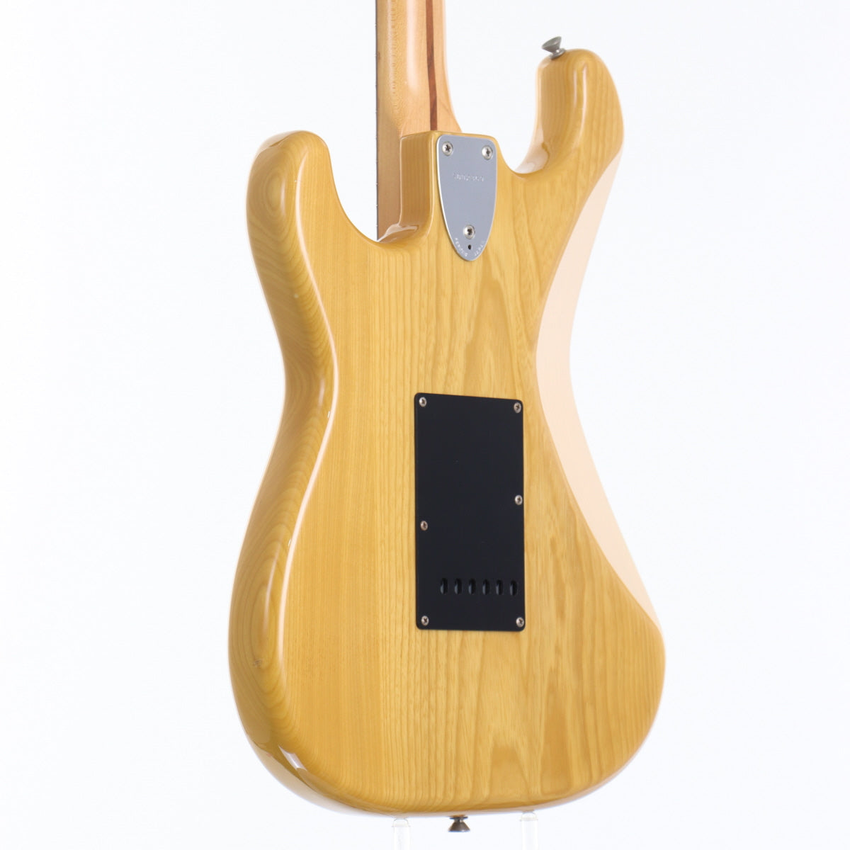[SN SQ02369] USED Squier / CST-55 Ash Natural [11]