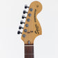 [SN SQ02369] USED Squier / CST-55 Ash Natural [11]