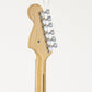 [SN SQ02369] USED Squier / CST-55 Ash Natural [11]