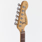 [SN SQ02369] USED Squier / CST-55 Ash Natural [11]