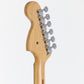 [SN SQ02369] USED Squier / CST-55 Ash Natural [11]