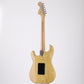 [SN SQ02369] USED SQUIER / CST-55 Natural Ash [10]