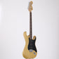 [SN SQ02369] USED Squier / CST-55 Ash Natural [11]