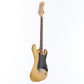 [SN SQ02369] USED Squier / CST-55 Ash Natural [11]