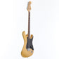 [SN SQ02369] USED Squier / CST-55 Ash Natural [11]